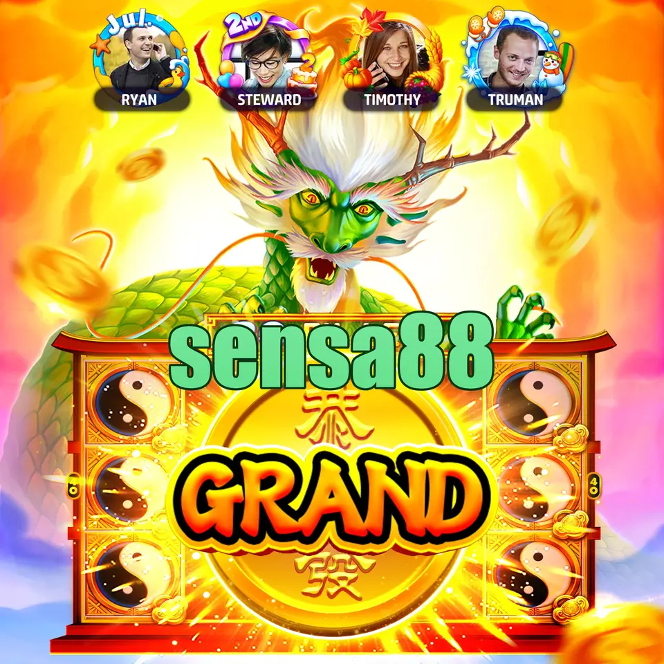sensa88 APK